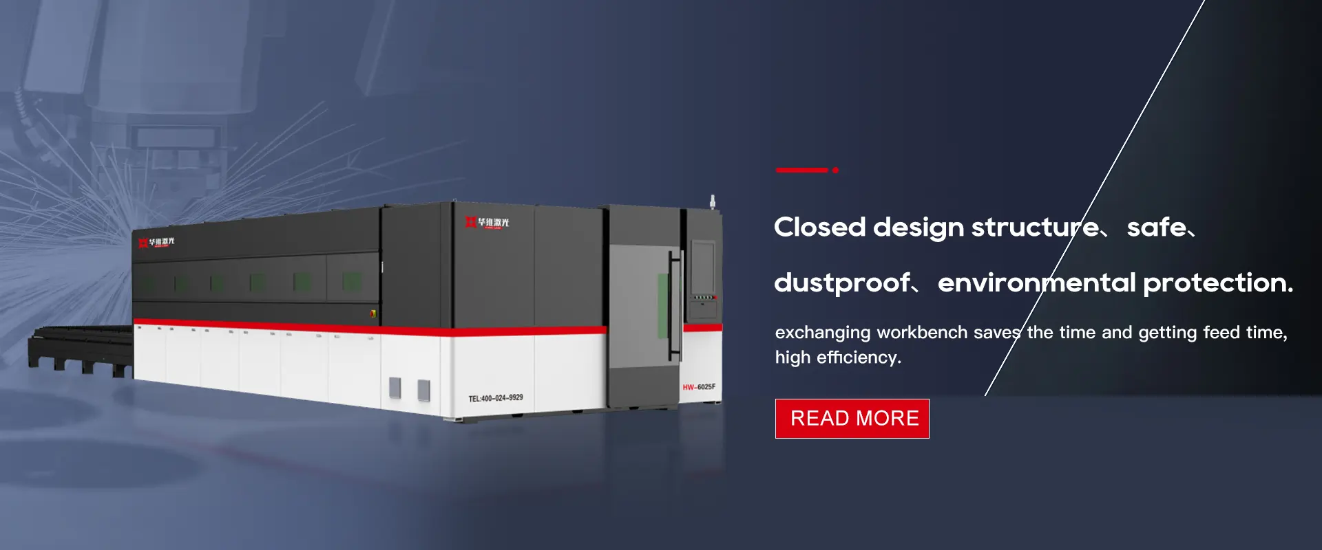 Filter Platform-Platform Laser Factory Laser