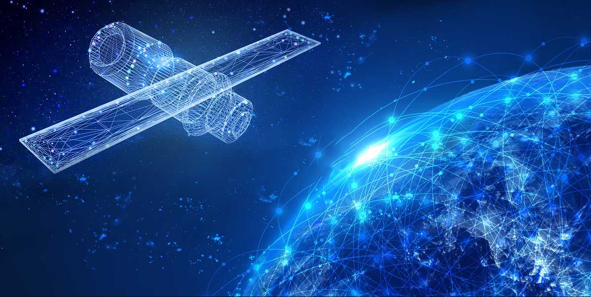 Aplikasi peralatan laser ing lapangan Aerospace: Welding, nglereni lan ngresiki