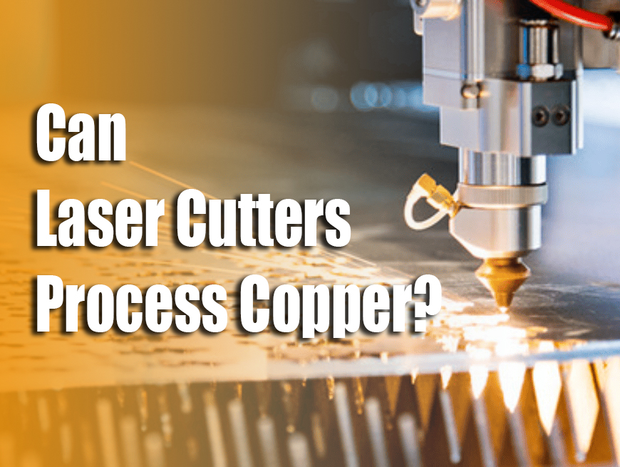 Apa sheet mesin nglereni laser logam laser Cut tembaga?