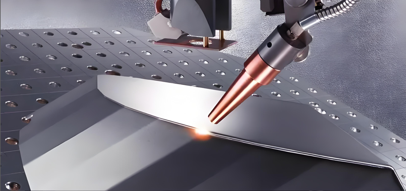 Keuntungan saka mesin laser laser laser kanggo bahan ultra-tipis