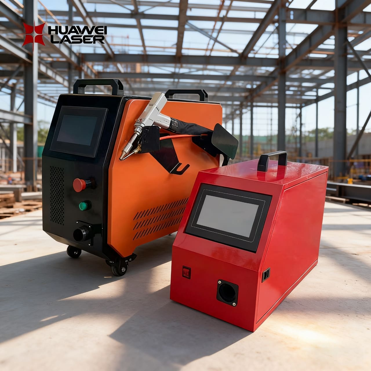 800W 1200W Mesin Genggem Genggem Handwad Sandum